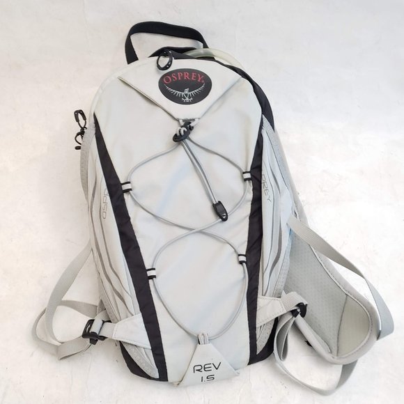 osprey rev 1.5